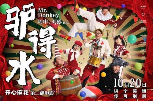 做假韩国安养大学 文凭毕业证